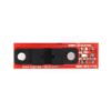 optical endstop red color 190 2
