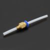 Bowden-Verbindung PC4-M6 5 pc4 m6 connector 3d printer