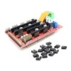 ramps 1.4 control board