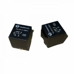 Alternative view of Relay JD1914