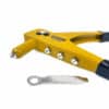 rivet pliers 3d