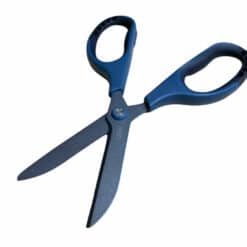 Alternative view of Scissors
