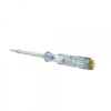 screwdriver for powersupply