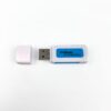 sd card usb reader 4 in 1