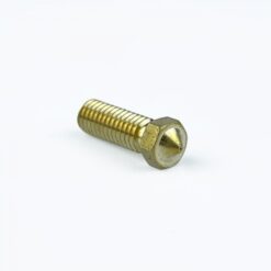 Šoba za Artillery Sidewinder