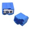 silicon cover for heater thermistor 3d printing parts 1