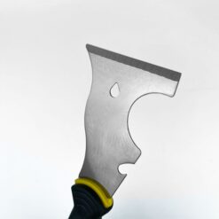 Alternative view of Spatola per rimuovere il prodotto