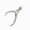 stainless steel nipper