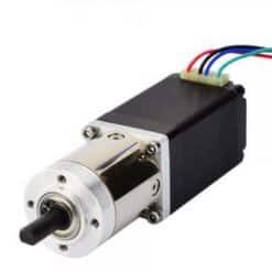 Nema 11 Stepper Motor