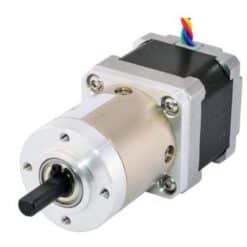Nema 14 Stepper Motor