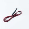 thermistor cable cr 10 v2
