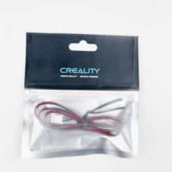 Alternative view of Termistor za Creality