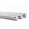 thsl 400mm 8d lead screw with nut 4 1