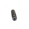 tube e3d v5 1.75mm m6 x26 mm 252 0