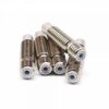 tube e3d v6 1.75mm m6 x 26mm 250 1