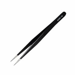 Pinzette di Precisione