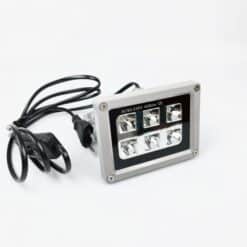 UV Luč za SLA printer