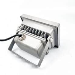 Alternative view of UV Luč za SLA printer