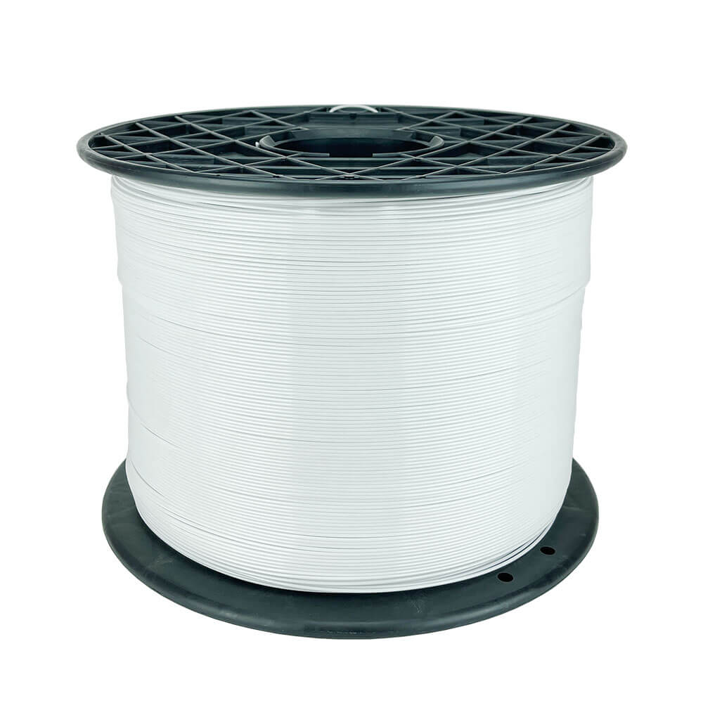 10-kg-petg-white-3d-filament-azurefilm