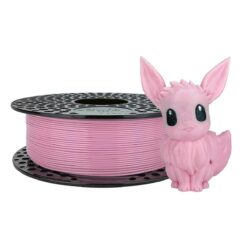 PETG Pastel filament Ice Cream Pink