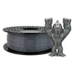 PCTG filament Grey