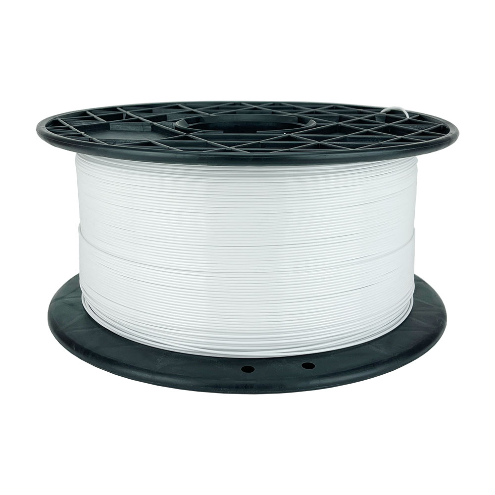 5-kg-petg-white-3d-filament-azurefilm