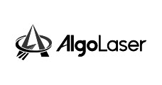 AlgoLaser