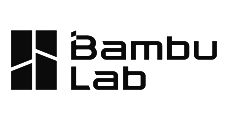 Bambu Lab