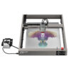 Creality Laser Falcon 2 Engraver 22W 1005010049 28886