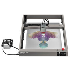 Creality Laser Falcon 2 Engraver (22W)