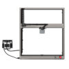 Creality Laser Falcon 2 Engraver 22W 1005010049 28886 4