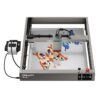 Creality Laser Falcon 2 Engraver 40W 1005010073 29174