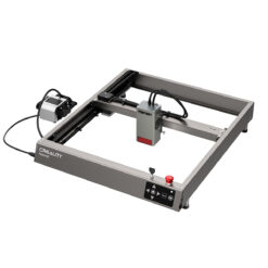 Alternative view of Creality Laser Falcon 2 Engraver (40W)