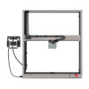 Creality Laser Falcon 2 Engraver 40W 1005010073 29174 4