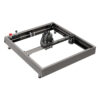 Creality Laser Falcon 2 Engraver 40W 1005010073 29174 5