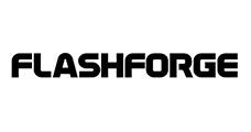 Flashforge