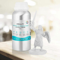 Creality Standard White resin