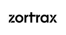 Zortrax