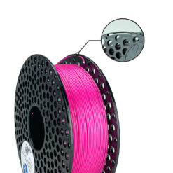 Alternative view of Filamento PETG Hyper Speed Fuchsia Pink