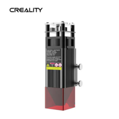 Creality Laser Engraver Module 10W