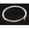 teflon tube 3d printer parts