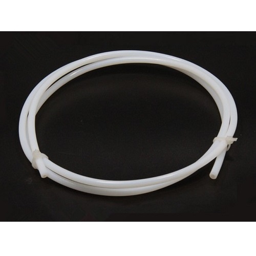 Teflonska cev 1 Teflonska cev