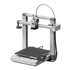 Alternative view of Bambu Lab A1 Combo