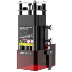 Creality Laser Engraver Module 5W