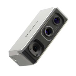 3DMakerpro Seal 3D Scanner