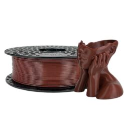 PETG Skin Filament Cappuccino