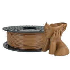 PETG Skin Filament Macchiato