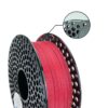 PLA Original Filament Korallenrot 4 3d printing high quality filament pla coral red