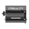 Creality Rotary Roller 1