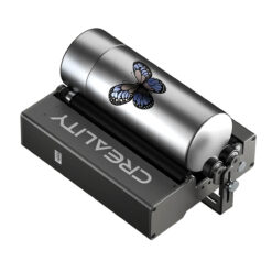 Creality Rotary Roller for Laser Engraving